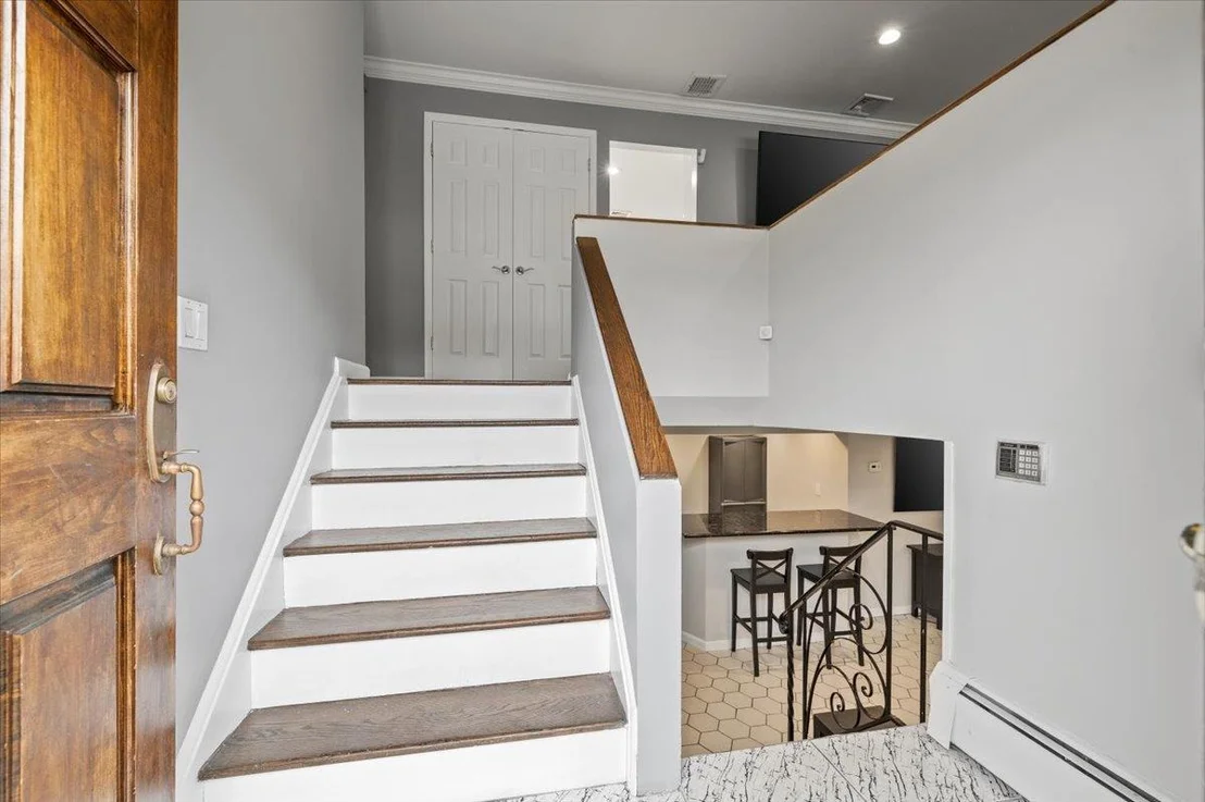 Photo of 11 Voorhis Drive