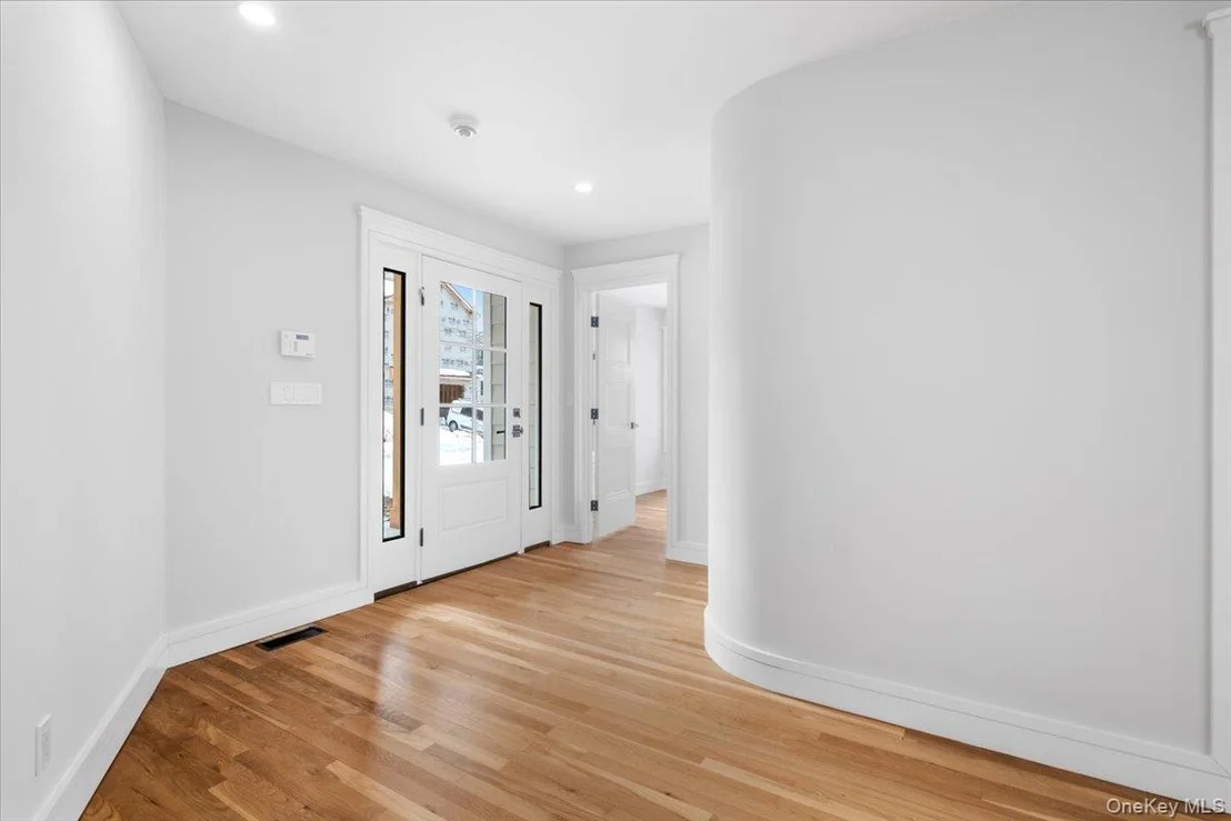Photo of 9 Shady Road