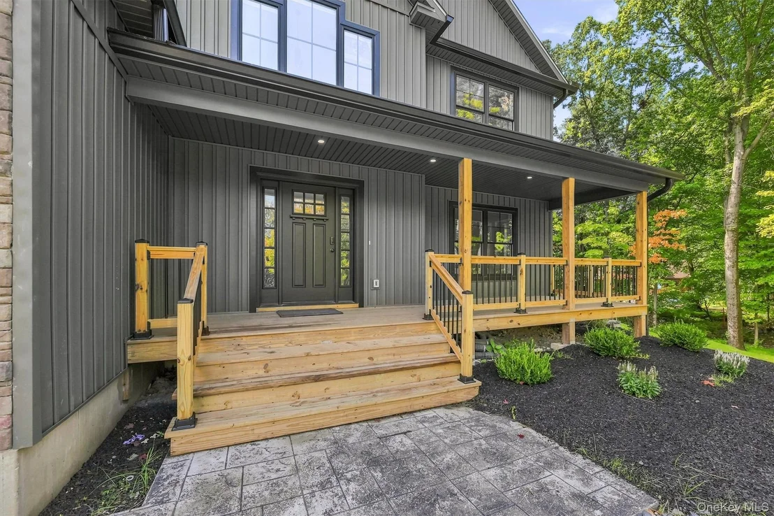 Photo of 4 Cherry Hill Road