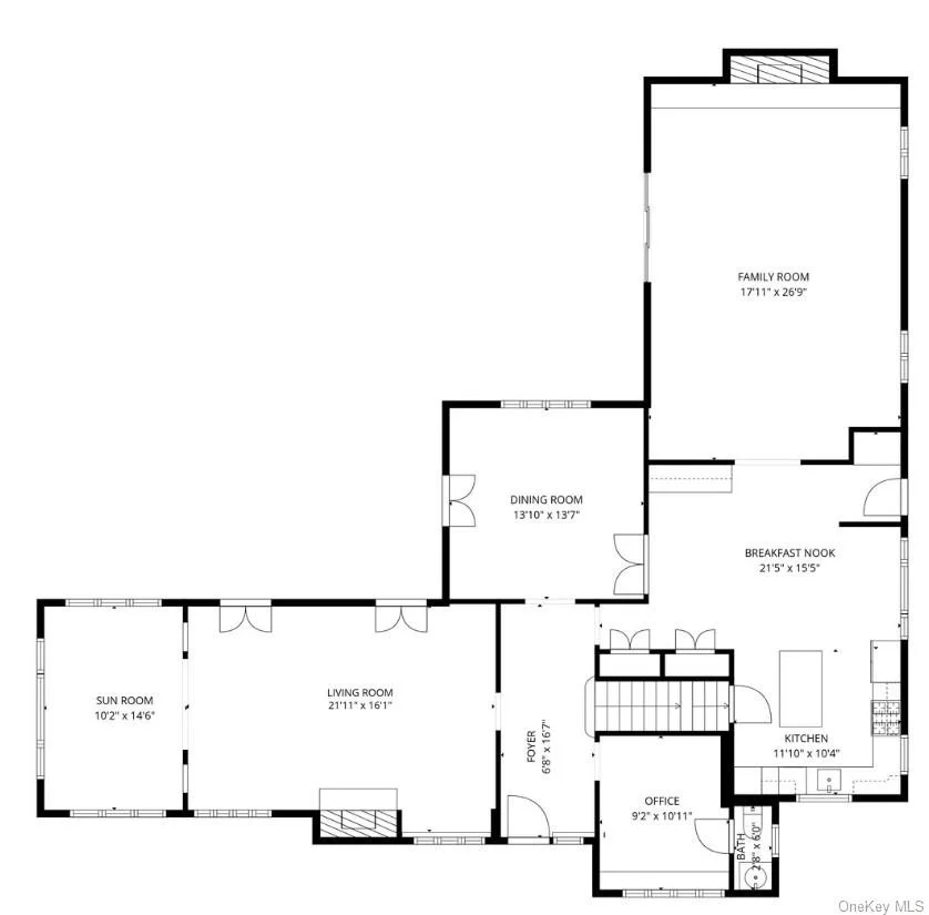 Photo of 449 Pelham Manor Road