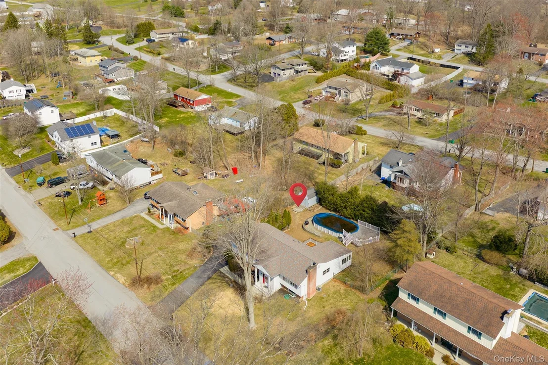 Photo of 137 Simone Drive