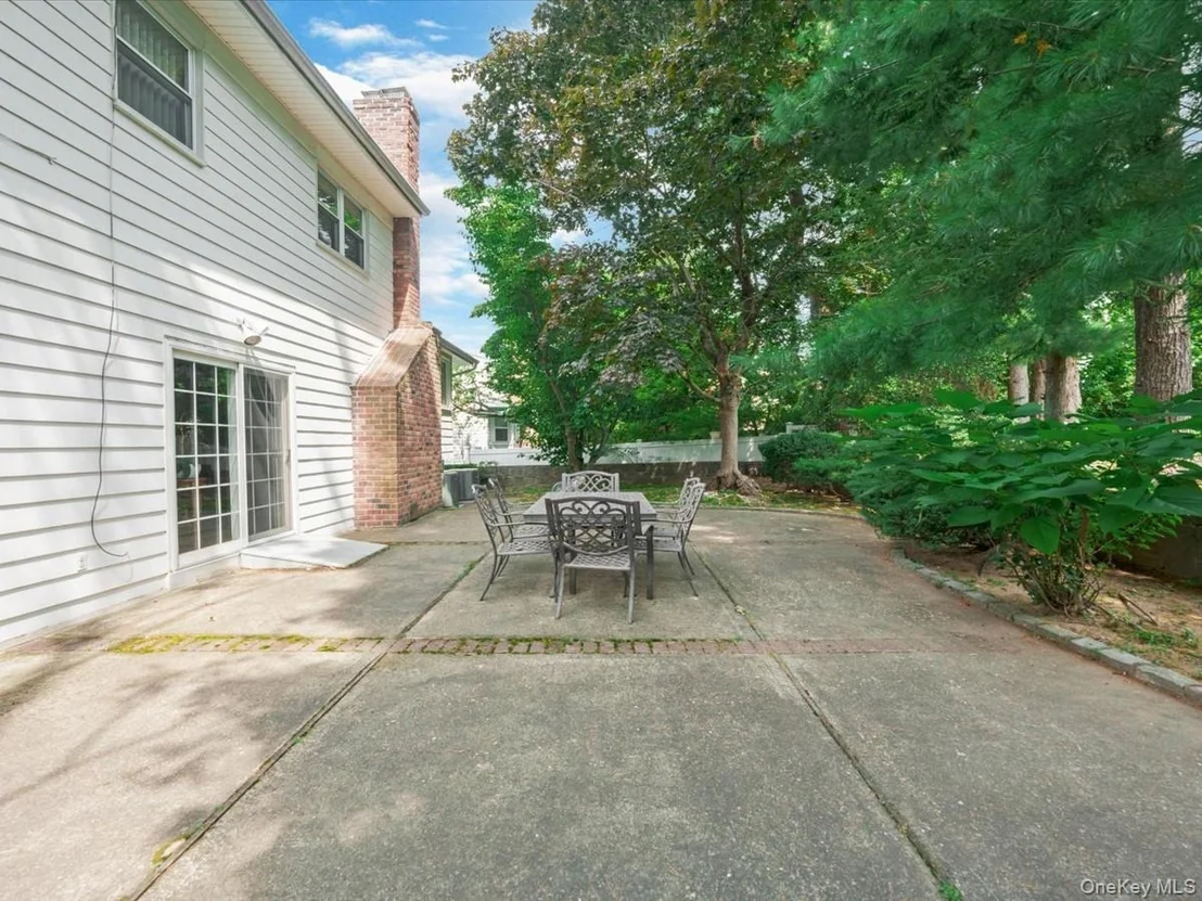 Photo of 17 Cambridge Road