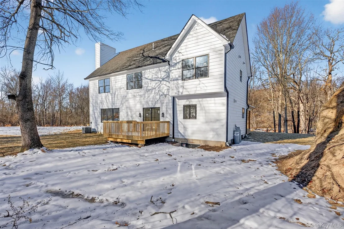 Photo of 14 Harness Road