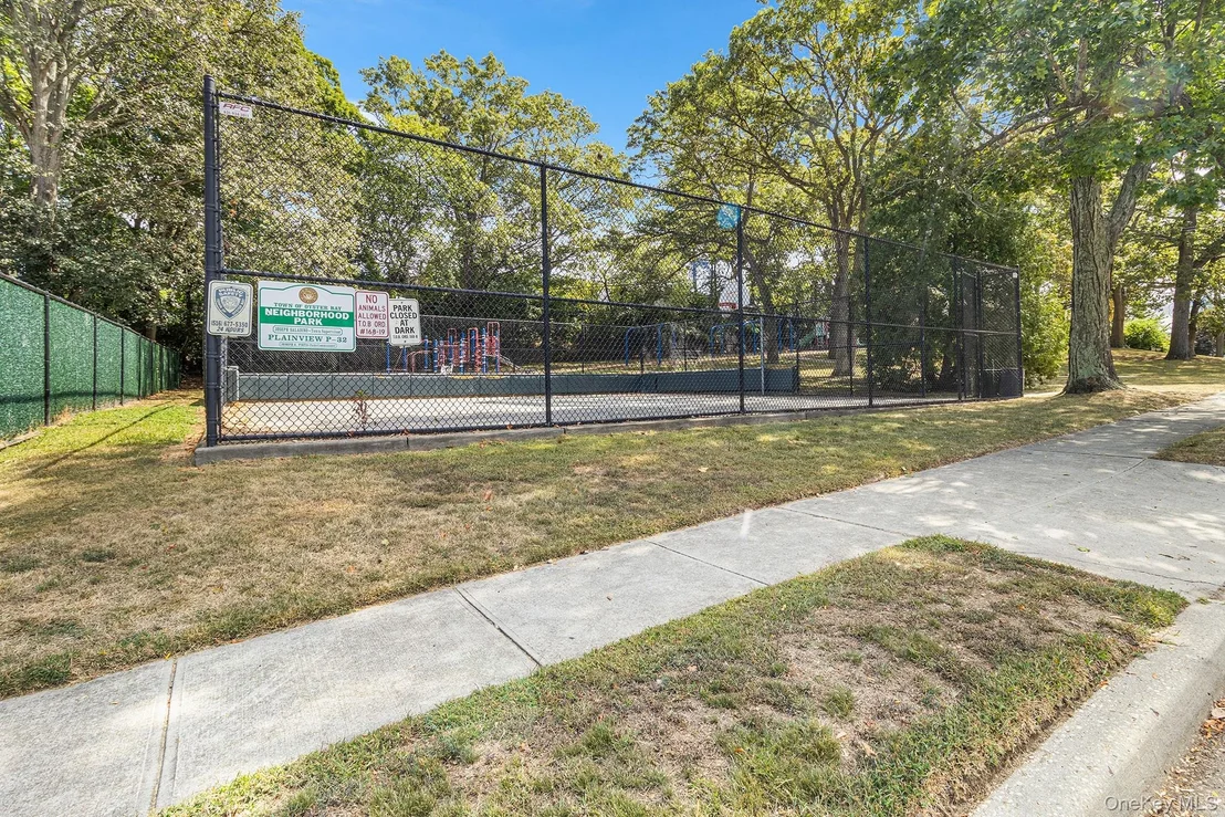 Photo of 37 Beaumont Drive