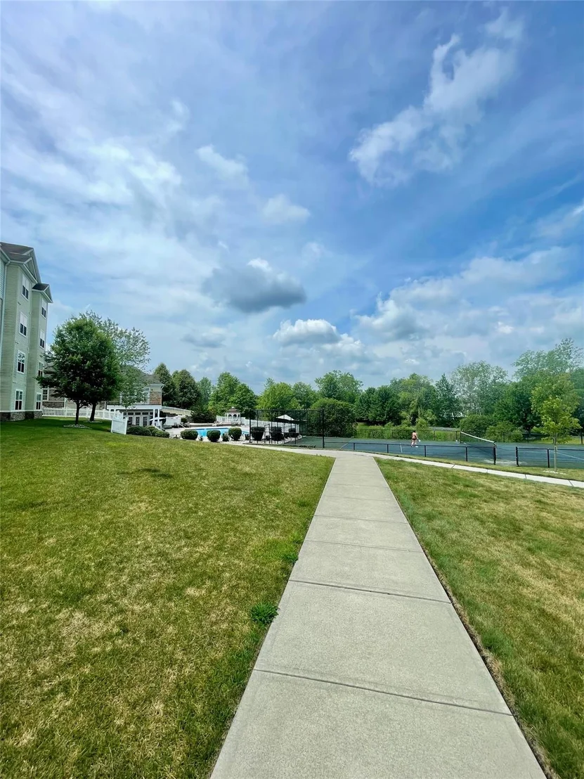 Photo of 936 Tower Ridge Circle