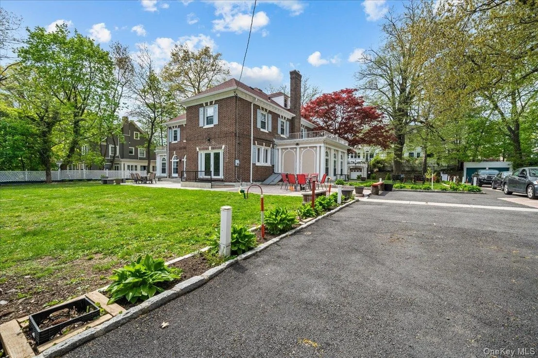 Photo of 9 Frederick Place