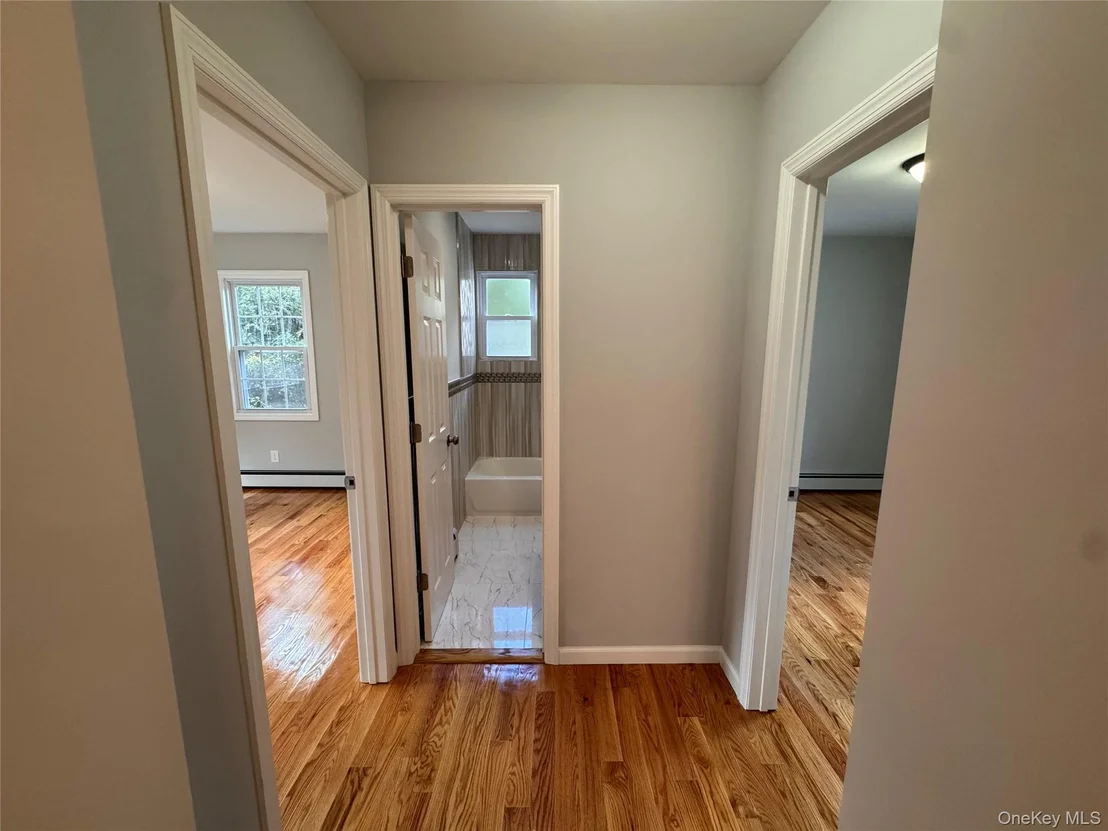 Photo of 4 Barnes Road
