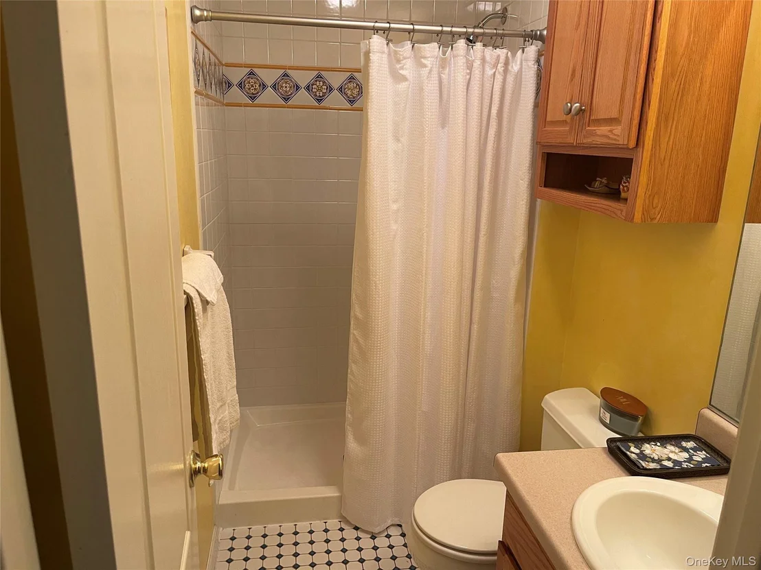 Photo of 2 Windsor Lane