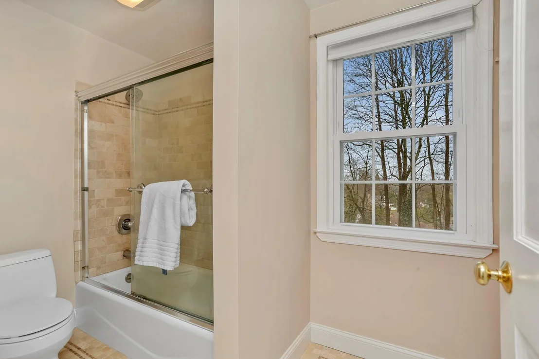 Photo of 28 Curt Terrace