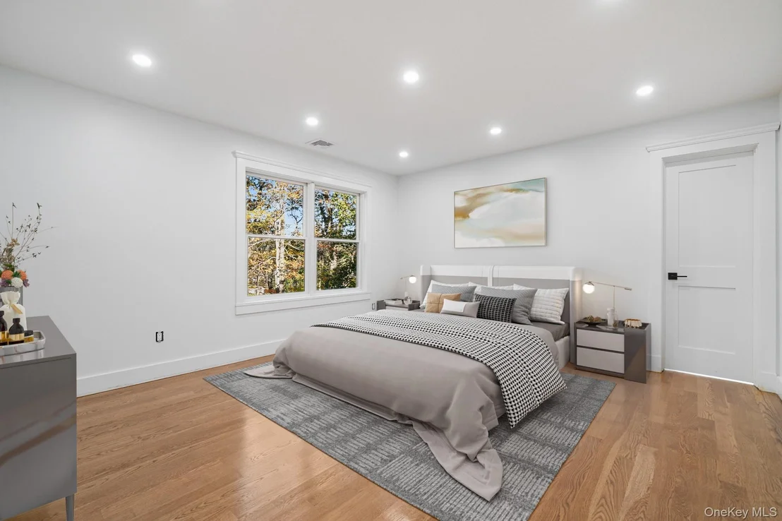 Photo of 16 Bramblebrook Road