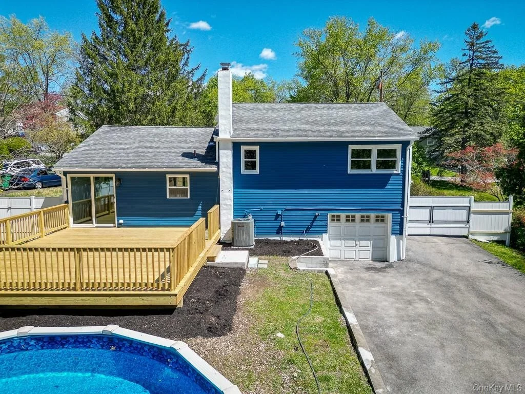 Photo of 22 Oriole Drive