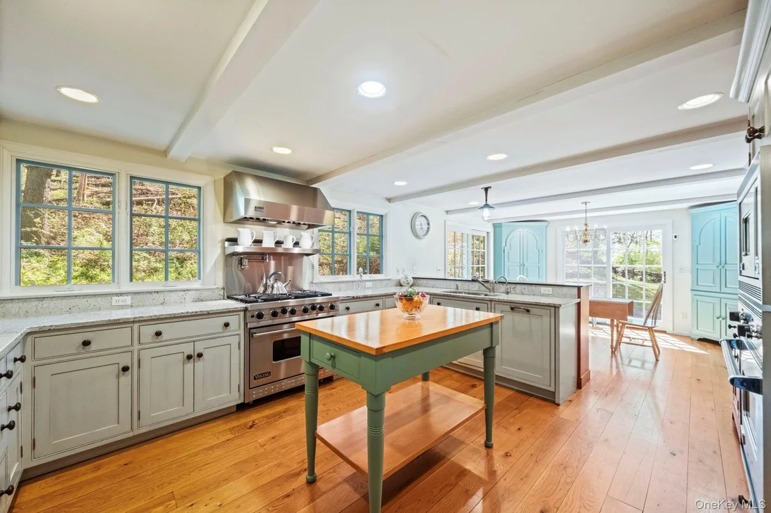 Photo of 12 Harris Road
