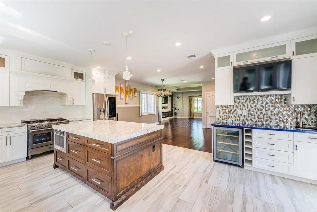Photo of 151 Birch Drive