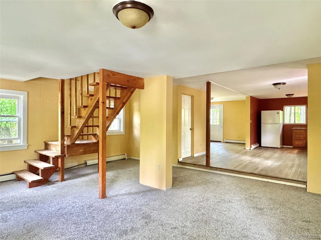 Photo of 608 Mountain Avenue