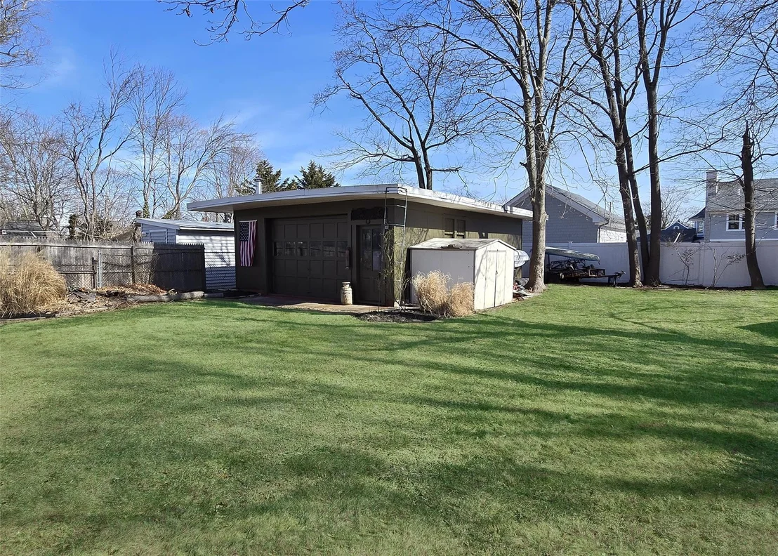 Photo of 35 Wiggins Avenue
