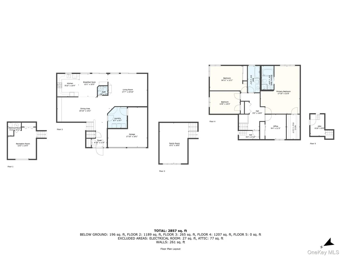 Photo of 3503 Steven Road