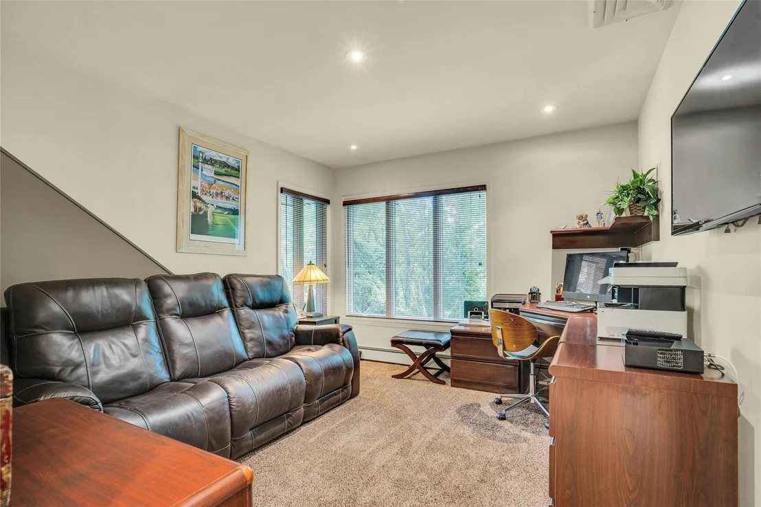 Photo of 62 Laurel Drive