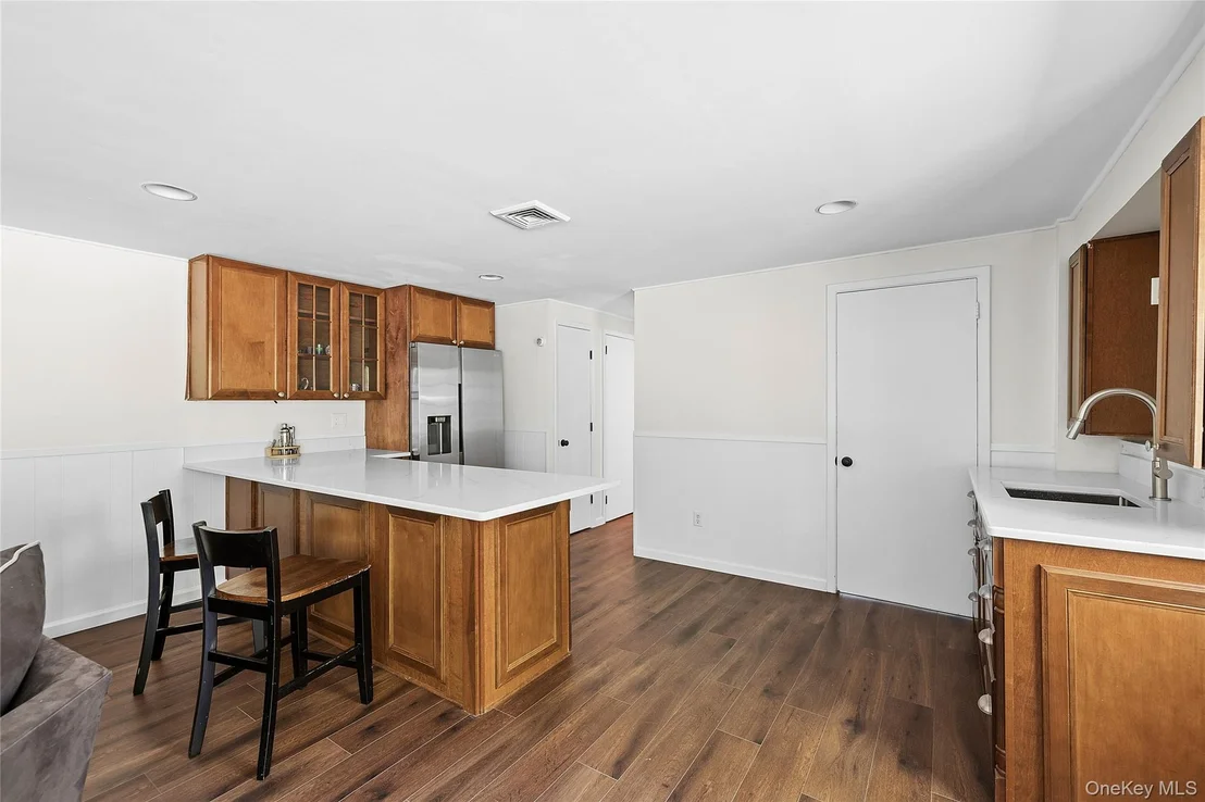Photo of 3 Pheasant Lane