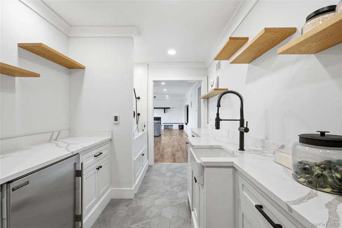 Photo of 11 Dolphin Lane