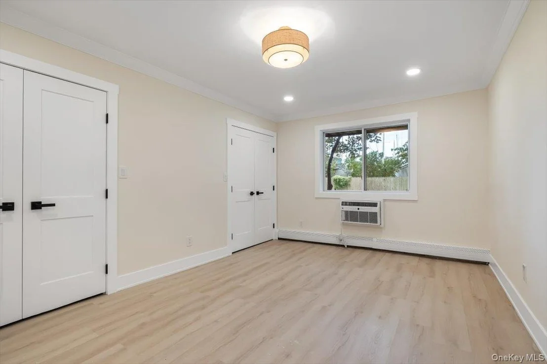 Photo of Unit 19 at 263 River Avenue