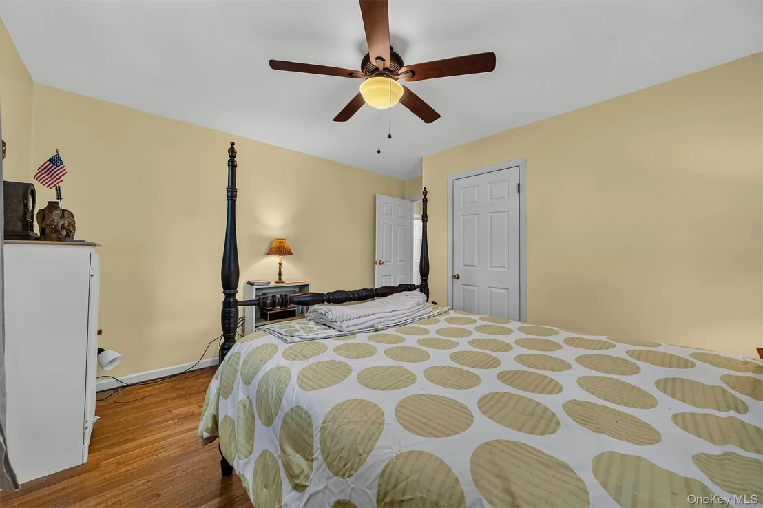 Photo of 22 Elliott Place