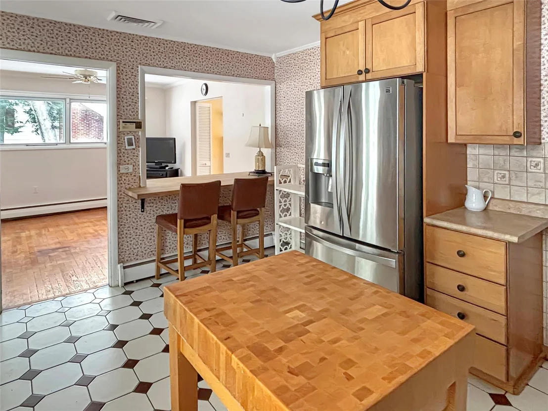 Photo of 84 Beechwood Avenue