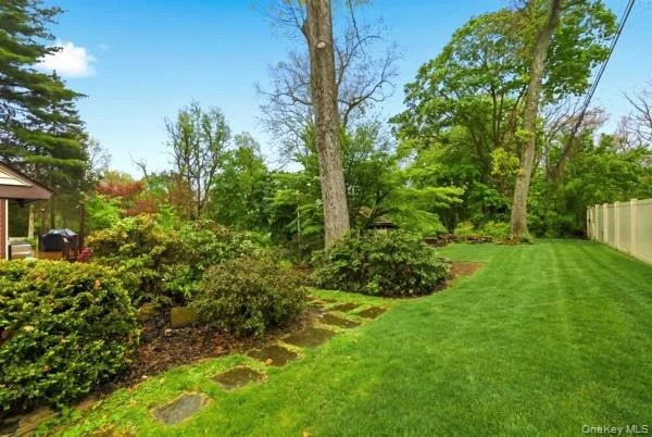 Photo of 13 Tree Top Lane