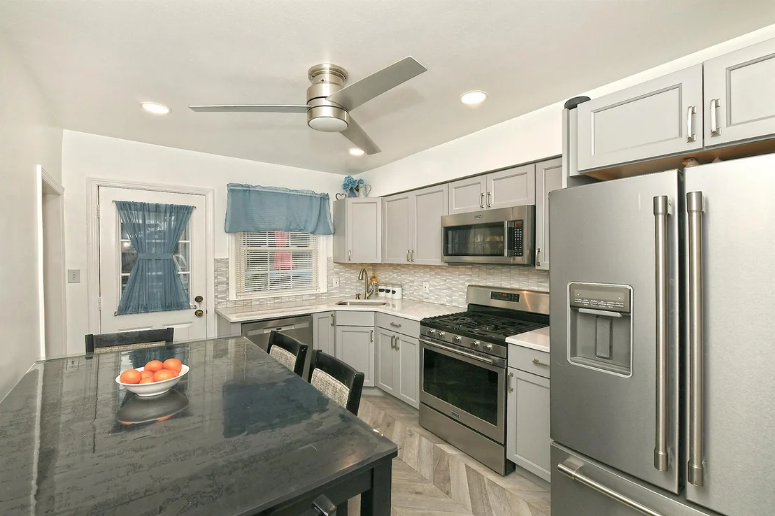 Photo of 46 Jedwood Place