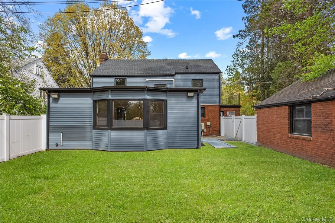 Photo of 11 Brook Lane