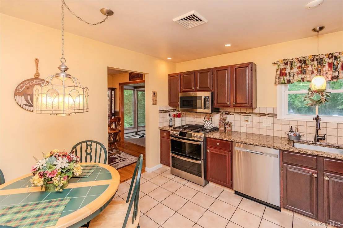 Photo of 20 Kendell Drive