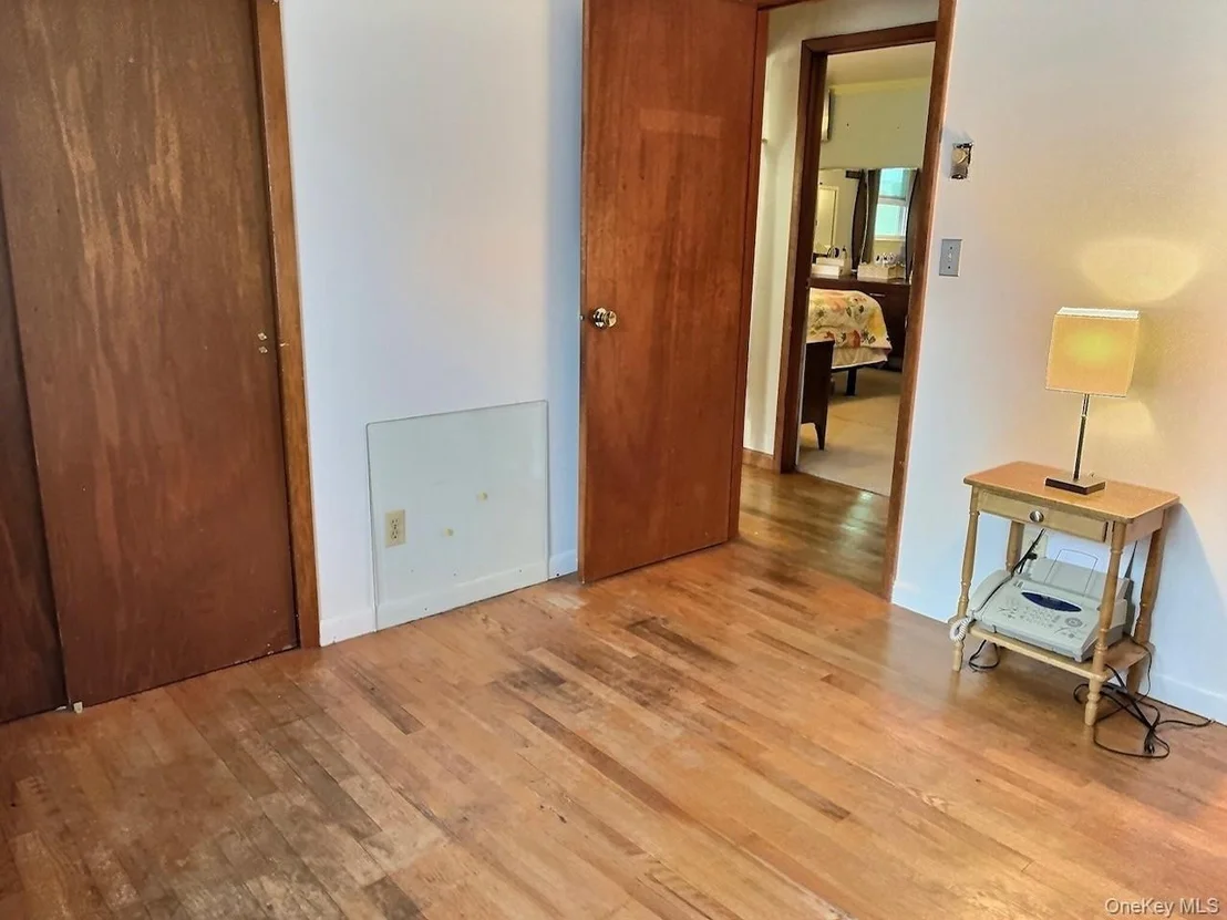 Photo of 13 Eck Road