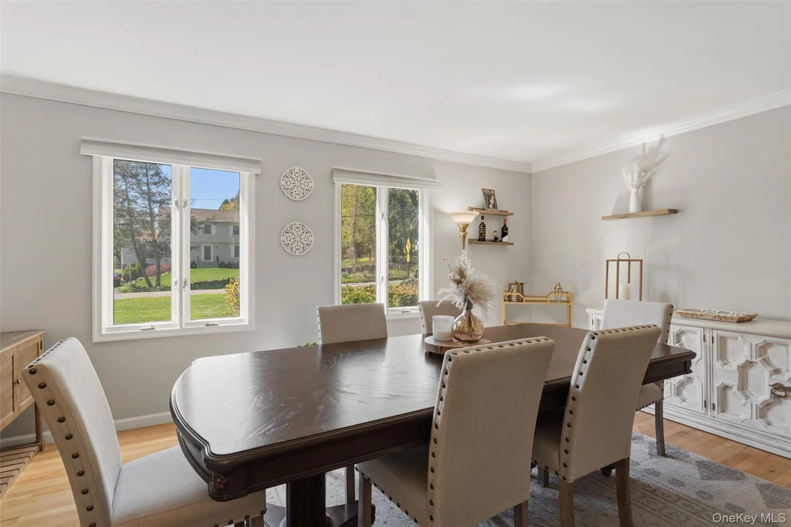 Photo of 130 Cobb Road