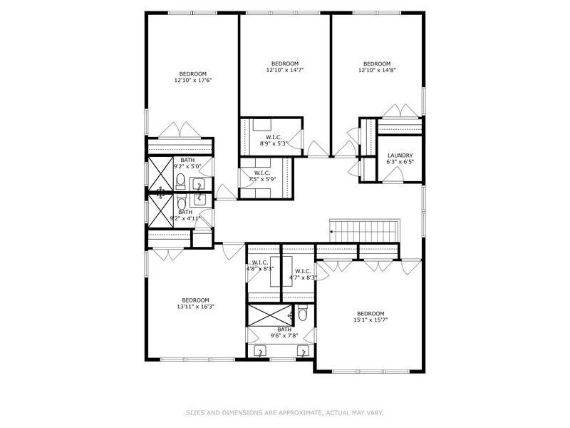 Photo of 45 Corncrib Lane