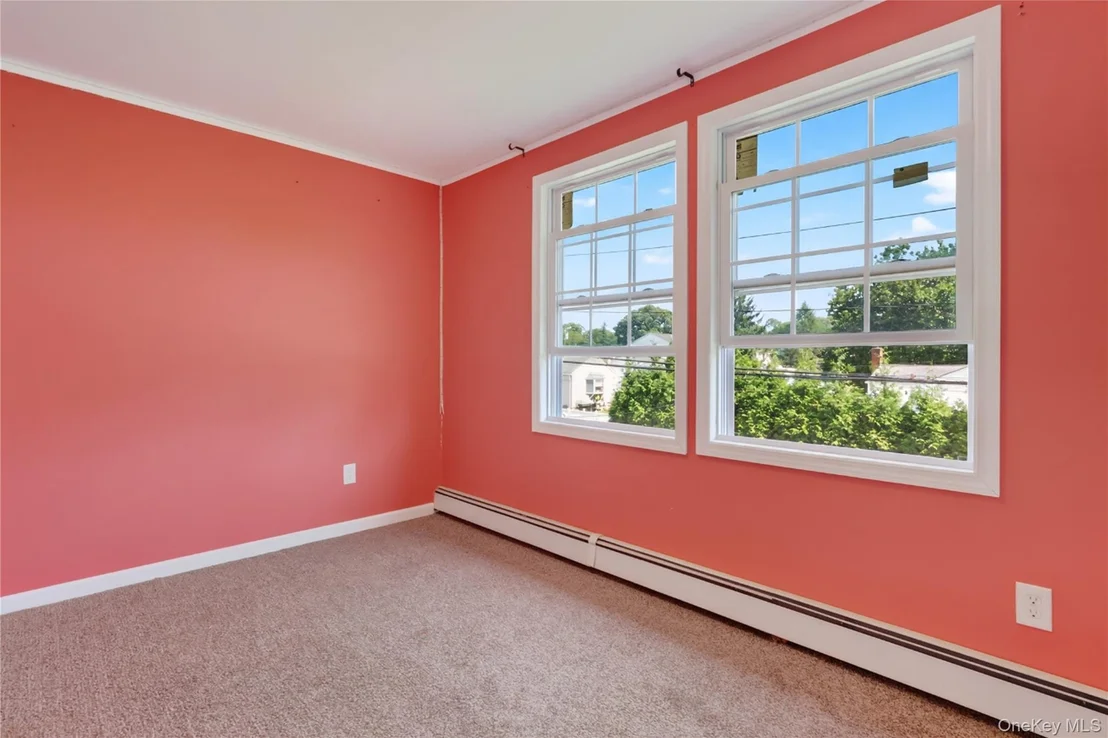 Photo of 72 Peckham Avenue