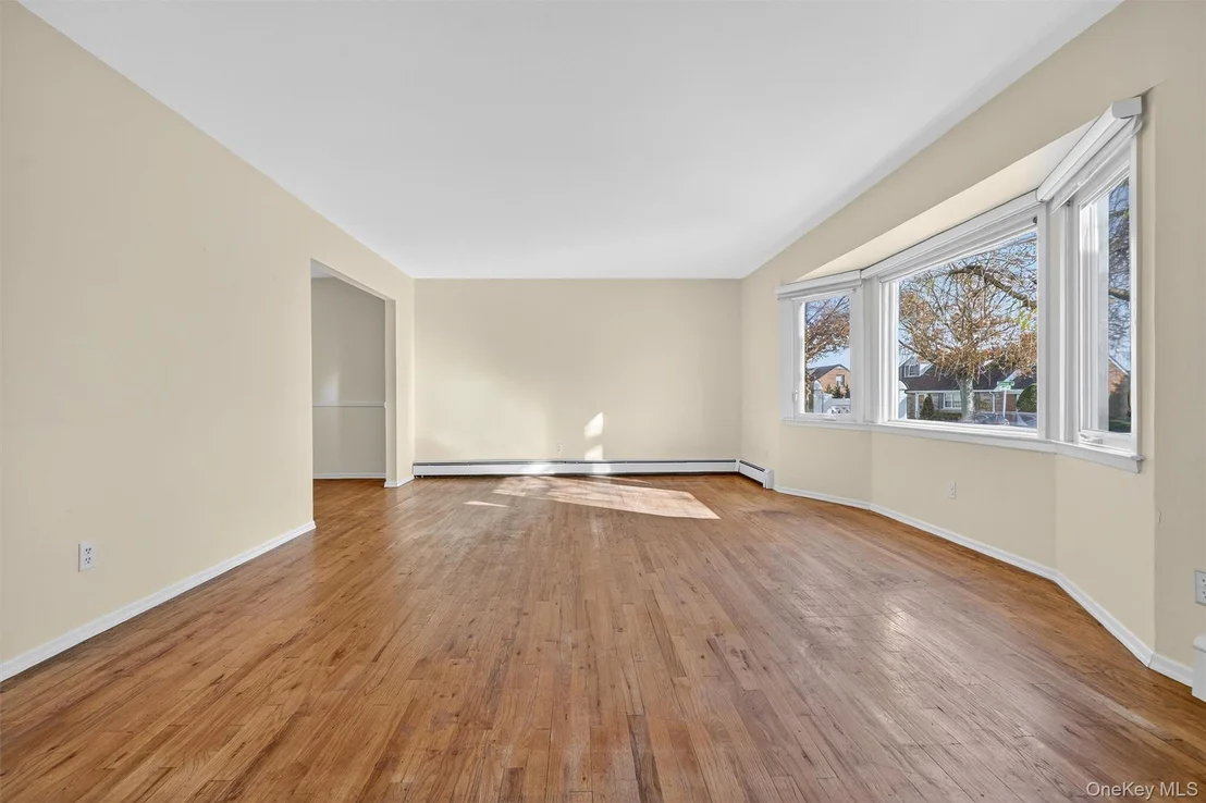 Photo of 603 Foxhurst Road