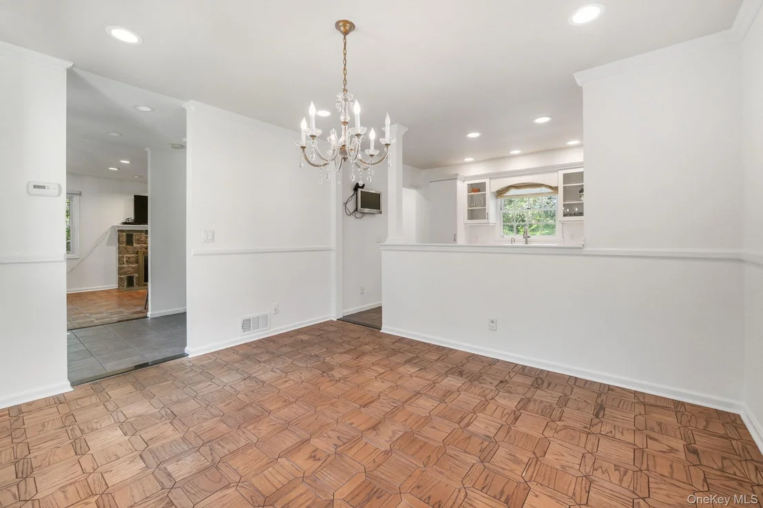 Photo of 29 Chatfield Road