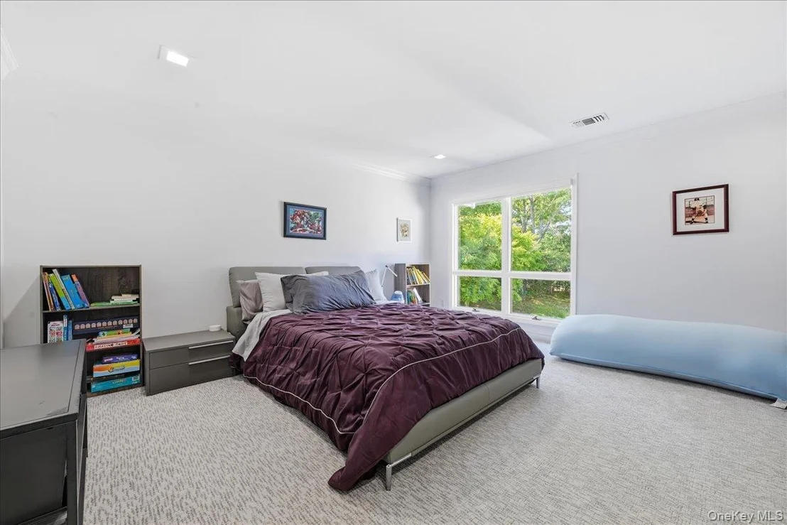 Photo of 5 Meadow Gate W