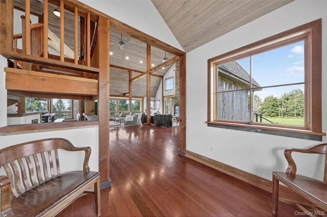 Photo of 63 Sky View Drive