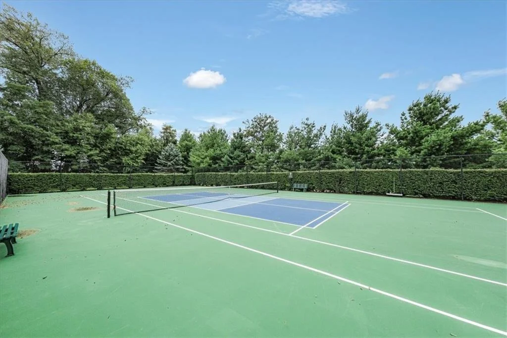 Photo of 54 Holly Loop