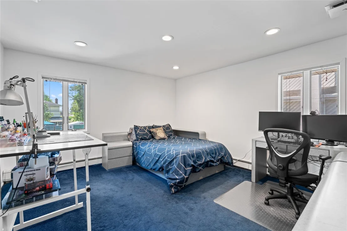 Photo of 128 Seaman Road