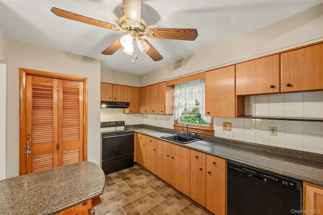 Photo of 9 Michelle Drive