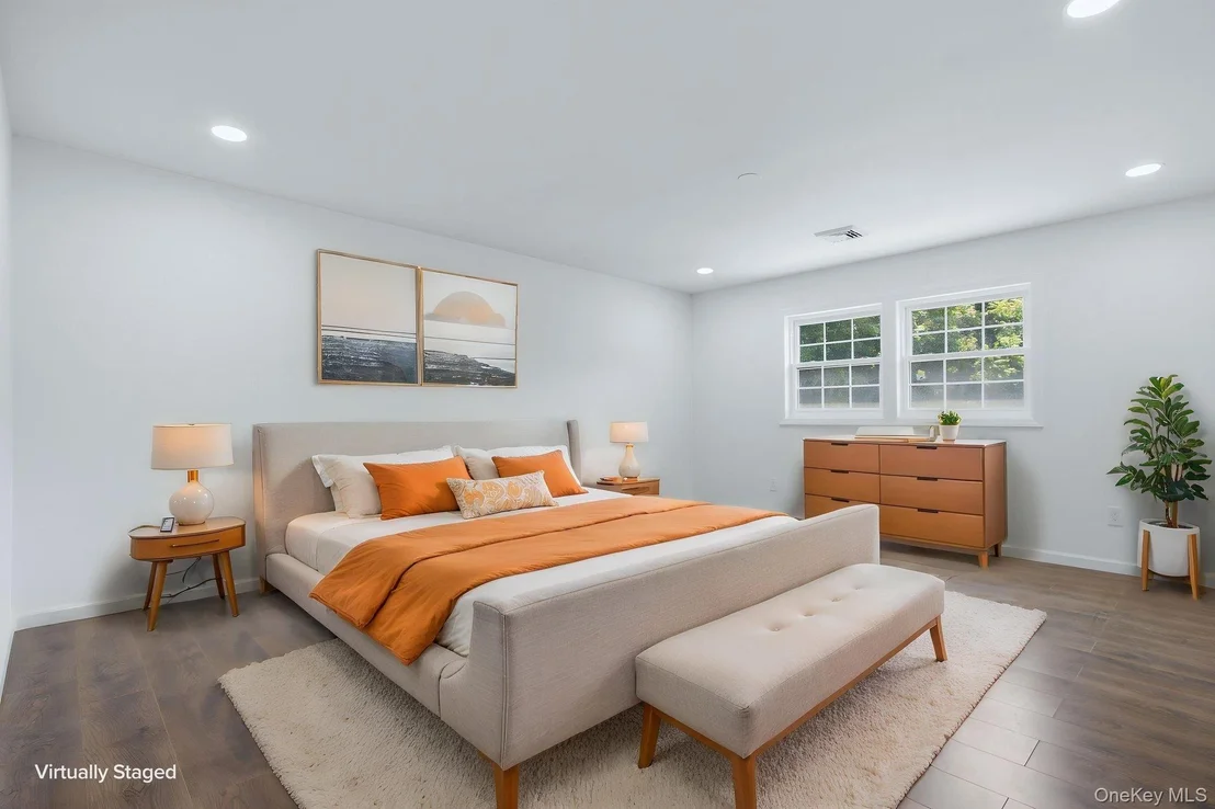 Photo of 83 Smith Road