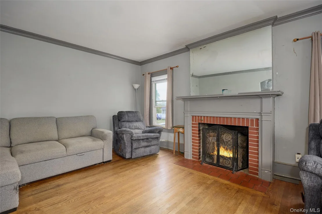 Photo of 13 Parkview Terrace