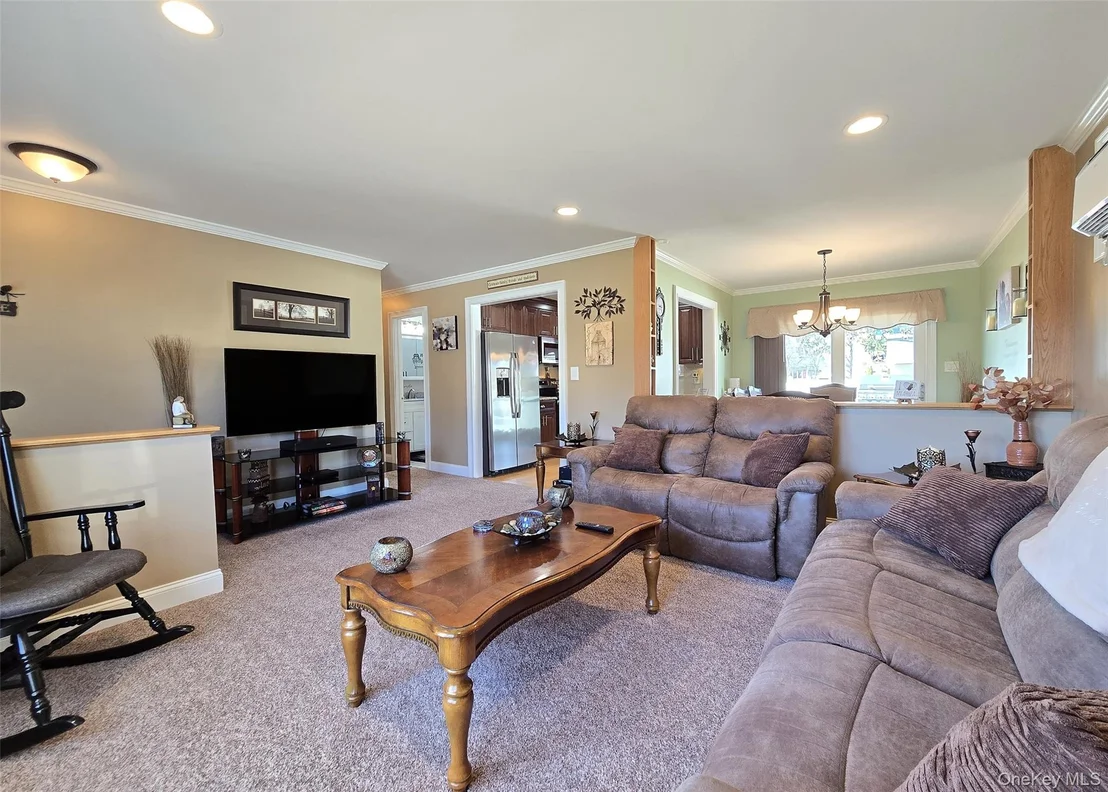 Photo of 31 Stanley Drive