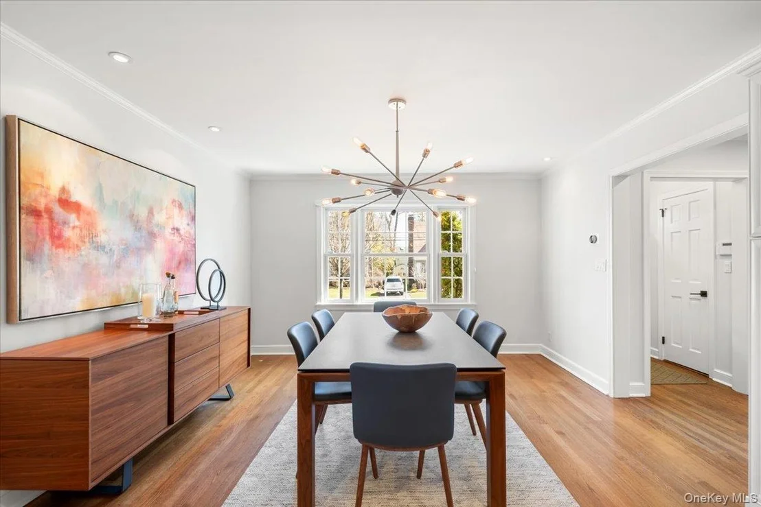 Photo of 14 Maple Hill Drive