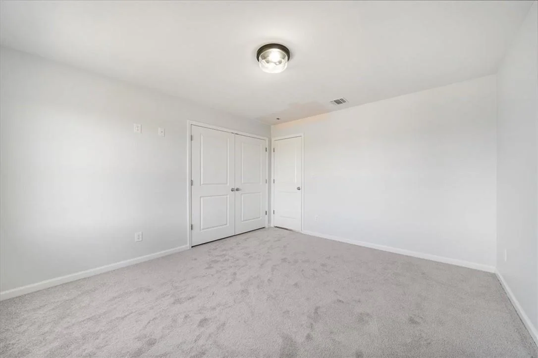 Photo of 197 Elise Drive