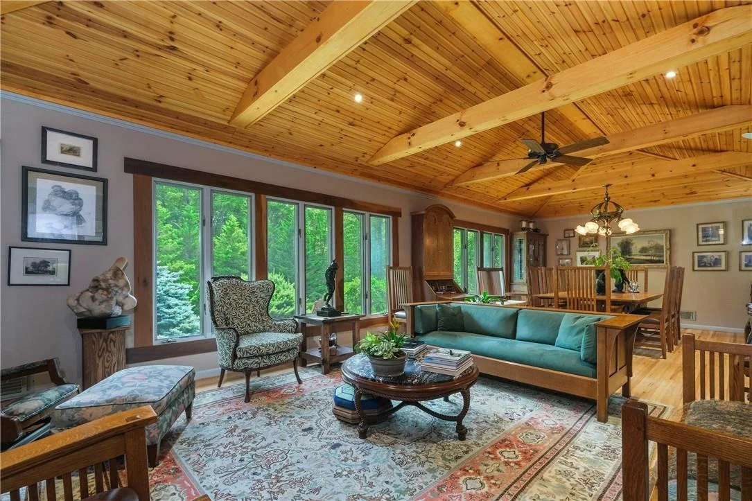 Photo of 36 Cedar Hill Road