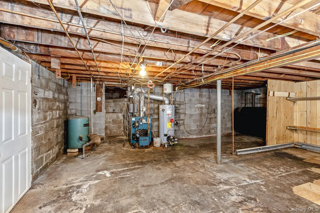 Photo of 5 Richlee Street