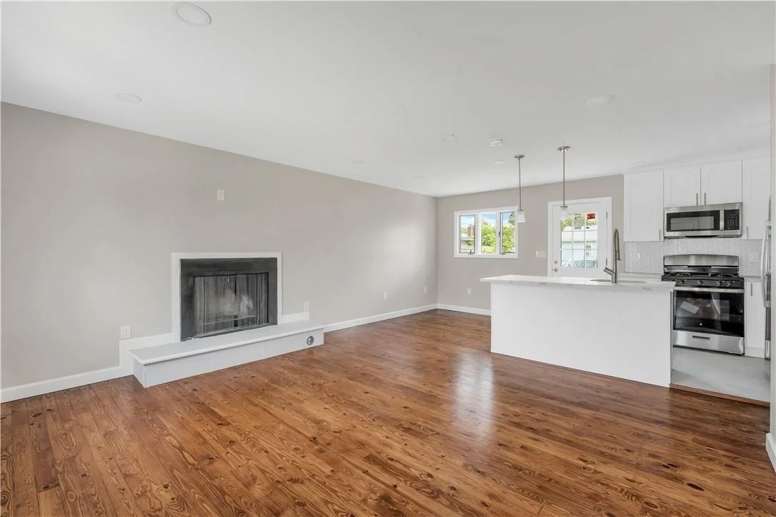 Photo of 177 Mohawk Avenue
