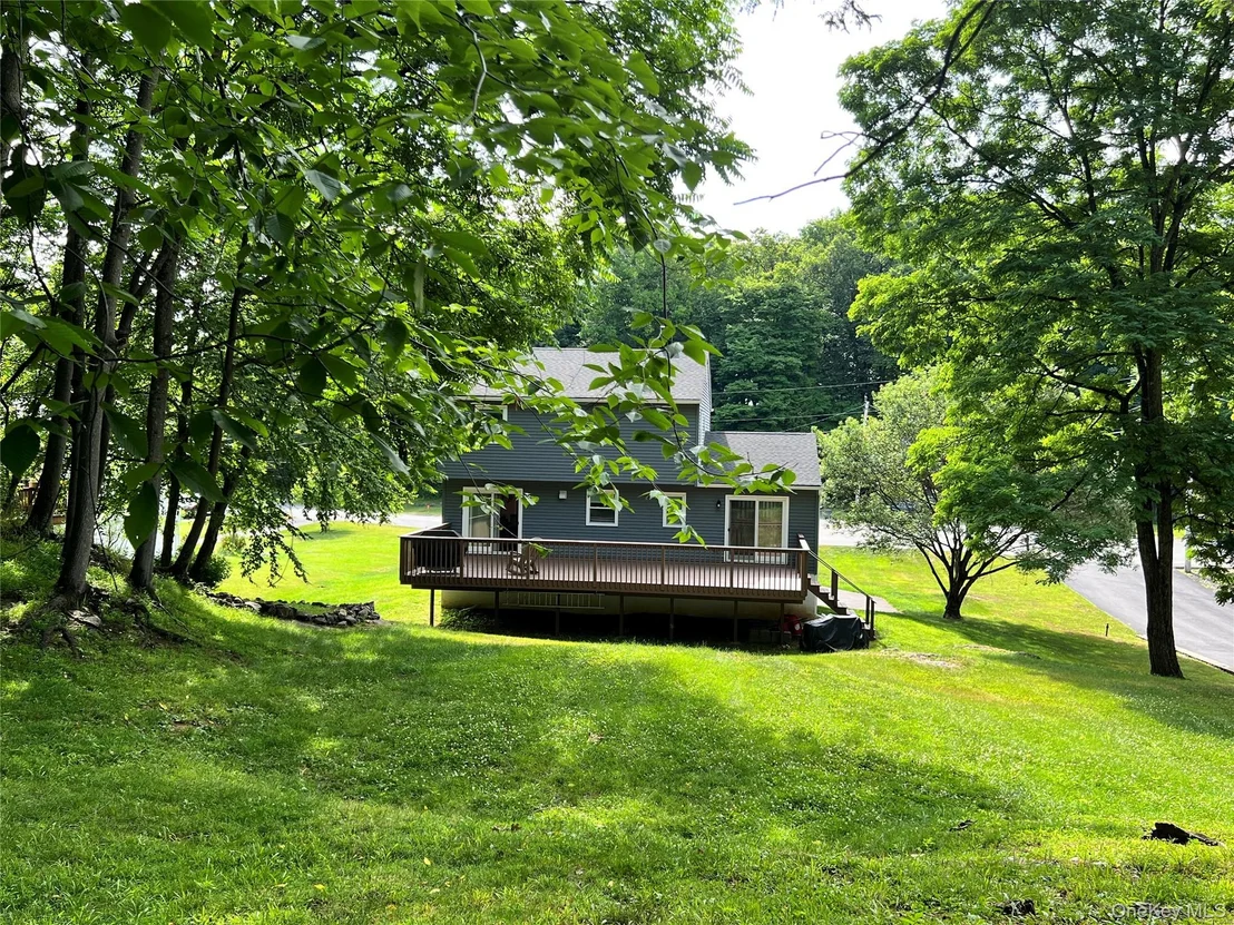 Photo of 50 Raker Road